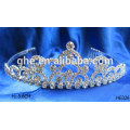 Anniversaire tiara anniversaire tiara couronne couronne couronnes et tiaras en gros